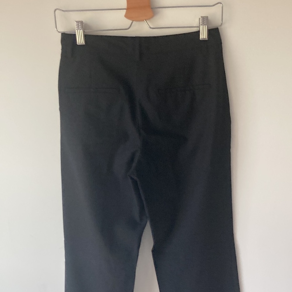 Pant - Picture 9 of 10